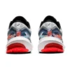 GEL Pulse 13 “Celebration of Sport Pack”