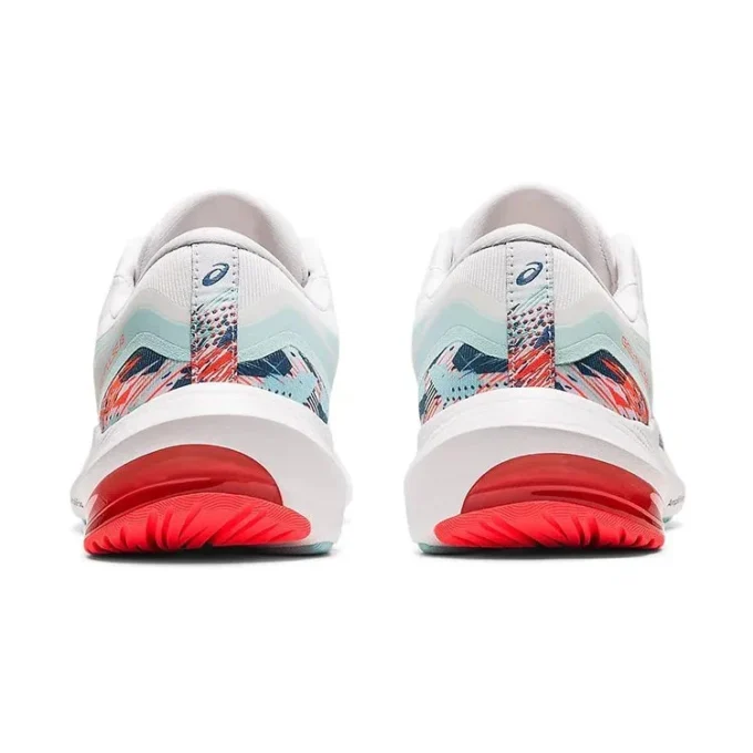 GEL Pulse 13 “Celebration of Sport Pack”
