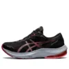 GEL-Pulse 13 GTX “Zwart Blazing Coral”