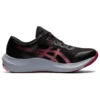 GEL-Pulse 13 GTX “Zwart Blazing Coral”
