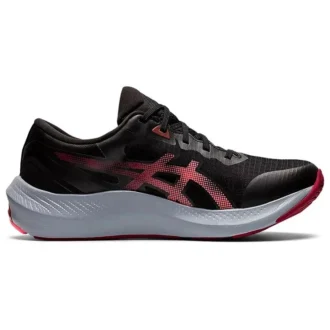 GEL-Pulse 13 GTX “Zwart Blazing Coral”