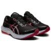 GEL-Pulse 13 GTX “Zwart Blazing Coral”