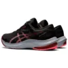 GEL-Pulse 13 GTX “Zwart Blazing Coral”
