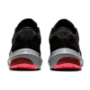 GEL-Pulse 13 GTX “Zwart Blazing Coral”