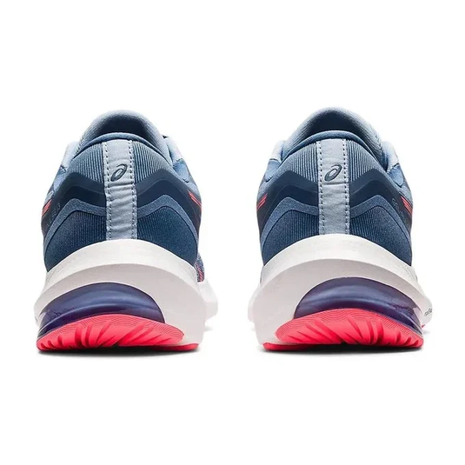 GEL Pulse 13 “Storm Blue Coral”