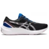 Gel-Pulse 13 Zwart/Blauw