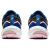 Gel-Pulse 13 Zwart/Blauw