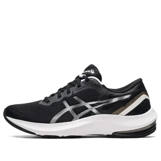 GEL Pulse 13 “Zwart Wit”