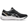GEL Pulse 13 “Zwart Wit”