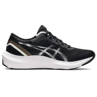 GEL Pulse 13 “Zwart Wit”