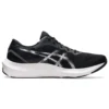 GEL Pulse 13 “Zwart Wit”