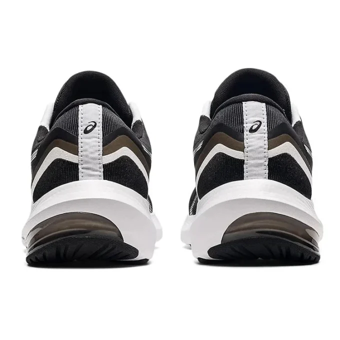 GEL Pulse 13 “Zwart Wit”