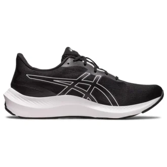 GEL Pulse 14 “Black White”