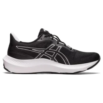 GEL Pulse 14 “Black White”