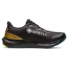 Gel Pulse 14 GORE-TEX “Zwart/Khaki”
