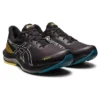 Gel Pulse 14 GORE-TEX “Zwart/Khaki”