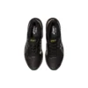 Gel Pulse 14 GORE-TEX “Zwart/Khaki”