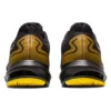 Gel Pulse 14 GORE-TEX “Zwart/Khaki”