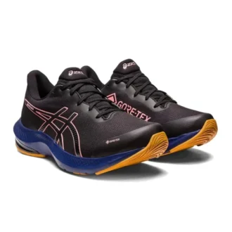 Gel-Pulse 14 GTX “Black Papaya”