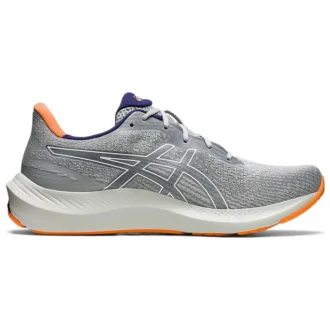 GEL Pulse 14 “Light Sage Orange”