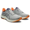 GEL Pulse 14 “Light Sage Orange”