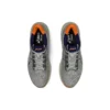 GEL Pulse 14 “Light Sage Orange”