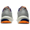 GEL Pulse 14 “Light Sage Orange”