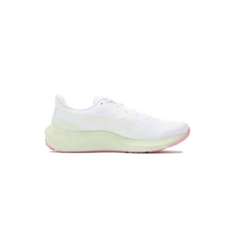 GEL-Pulse 14 “White Fruit Punch”