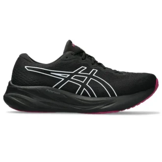 Gel-Pulse 15 GTX “Blackberry”