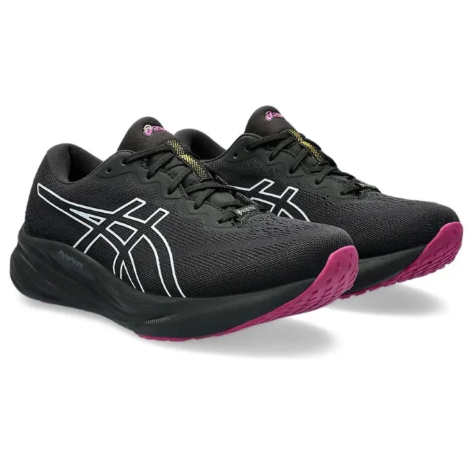 Gel-Pulse 15 GTX “Blackberry”