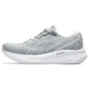 GEL-Pulse 15 “Piedmont Grey Cosmos”