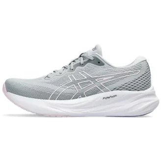 GEL-Pulse 15 “Piedmont Grey Cosmos”