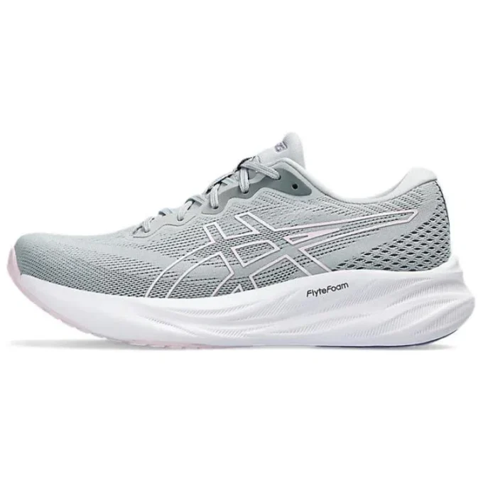 GEL-Pulse 15 “Piedmont Grey Cosmos”