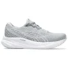 GEL-Pulse 15 “Piedmont Grey Cosmos”
