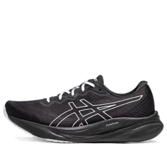 GEL-Pulse 15 “Zwart Wit”