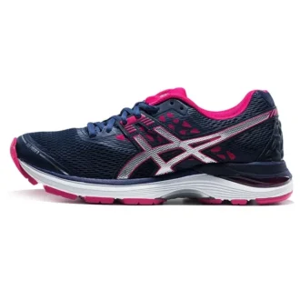 Gel-Pulse 9 Blauw