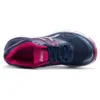 Gel-Pulse 9 Blauw
