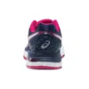 Gel-Pulse 9 Blauw