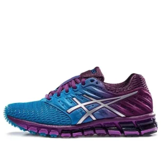 Gel-Quantum 180 2 Blauw/Paars