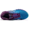 Gel-Quantum 180 2 Blauw/Paars