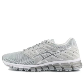 Gel-Quantum 180 2 “Mid Grey”