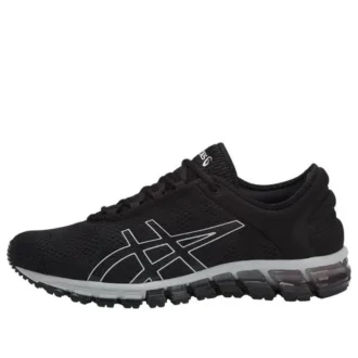 Gel-Quantum 180 3 “Black”