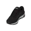 Gel-Quantum 180 3 “Black”