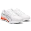 Gel-Quantum 180 4 “White Coral”