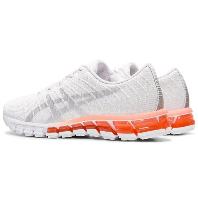 Gel-Quantum 180 4 “White Coral”