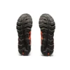 Gel-Quantum 180 5 “Black Sunrise Red”