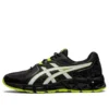 Gel-Quantum 180 5 “Graphite Grey Volt”