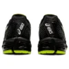 Gel-Quantum 180 5 “Graphite Grey Volt”