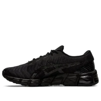 Gel-Quantum 180 5 “Triple Black”