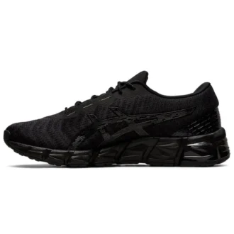 Gel-Quantum 180 5 “Triple Black”